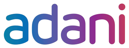 Adani