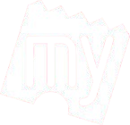 BookMyShow