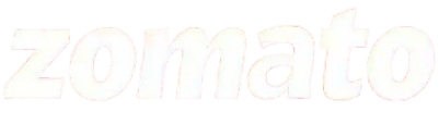 Zomato