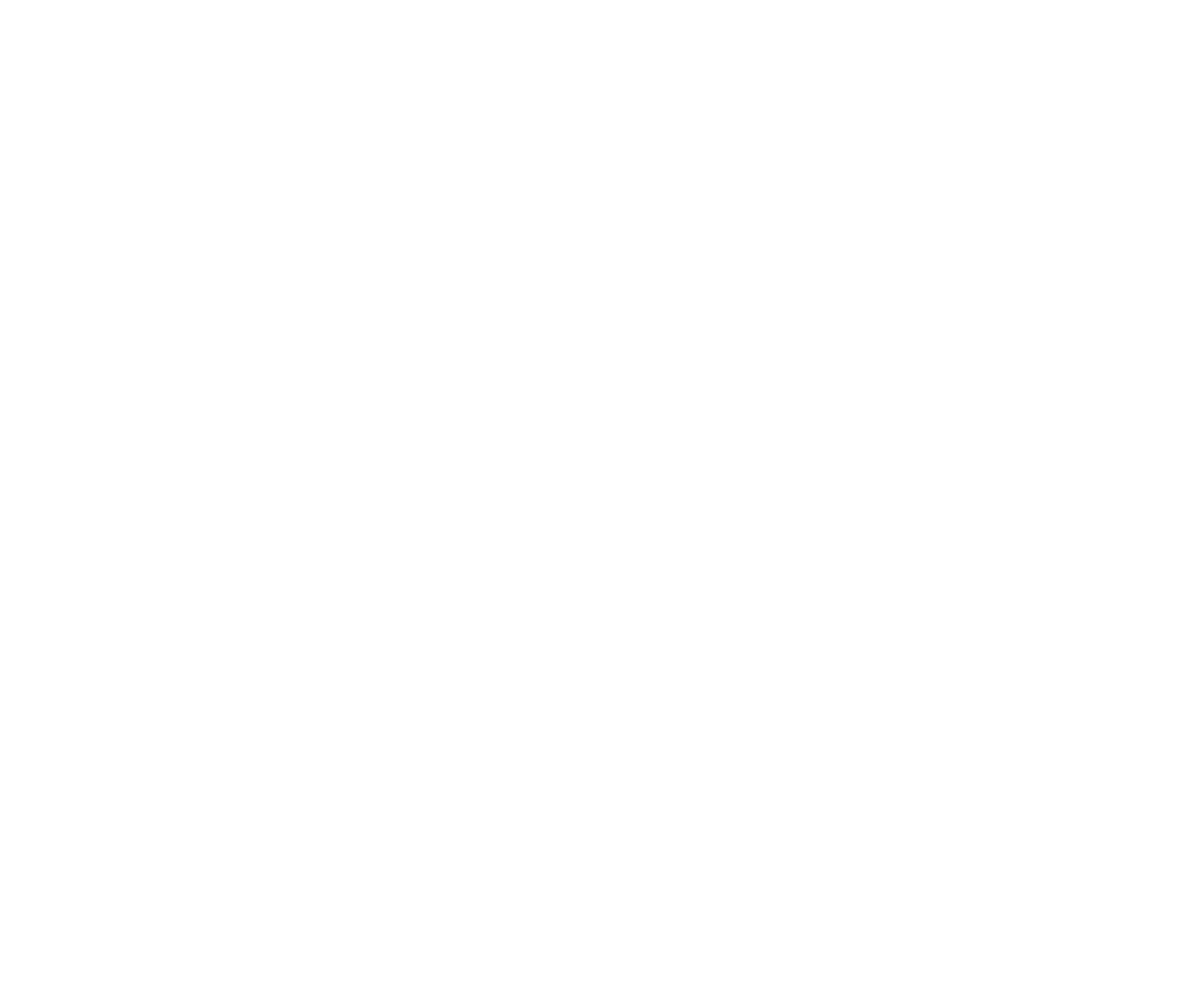 Spreebuzz Logo